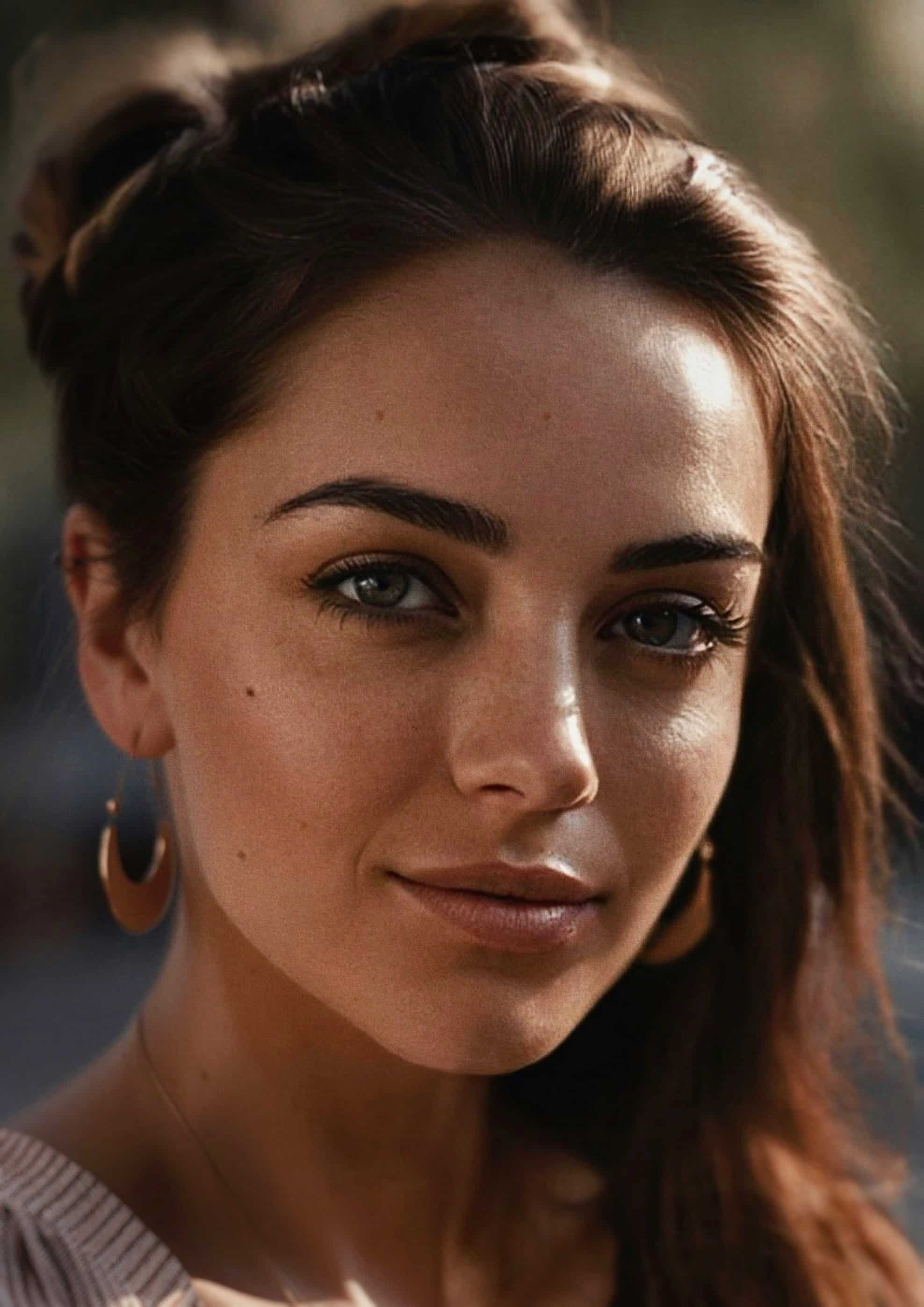 Amélie Petit